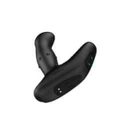 Nexus Masažni stimulator prostate Nexus - Revo Ring, z daljincem