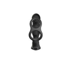 Nexus Stimulator prostate Nexus Simul8 Orbit