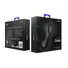 Nexus Stimulator prostate Nexus Simul8 Orbit