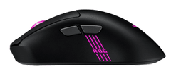 ASUS ROG Keris II Origin miška, črna (90MP04A0-BMUA00)