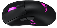ASUS ROG Keris II Origin miška, črna (90MP04A0-BMUA00)