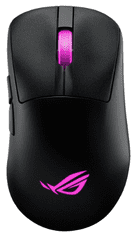 ASUS ROG Keris II Origin miška, črna (90MP04A0-BMUA00)