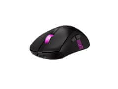 ASUS ROG Keris II Origin miška, črna (90MP04A0-BMUA00)