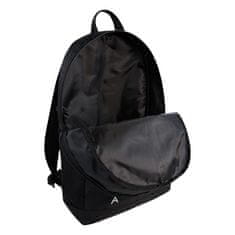 Nike Nahrbtnik AIR SCHOOL Black