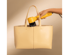 Cecotec Sušilnik za lase IoniCare Rockstar Style Yellow
