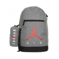 Nike Nahrbtnik AIR DIAMOND Grey