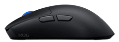 ASUS Rog Harpe II Ace miška, črna (90MP0490-BMUA00)