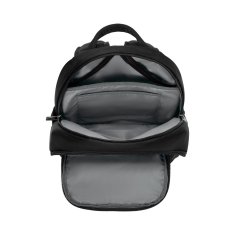 Wenger 612735 Nahrbtnik XE Tryal za laptop 15.6", Črna