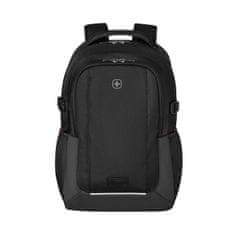 Wenger 612736 Nahrbtnik XE Ryde za laptop 16", Siva/Črna