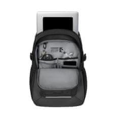 Wenger 612736 Nahrbtnik XE Ryde za laptop 16", Siva/Črna