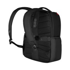 Wenger 612739 Nahrbtnik XE Professional 15.6", Črna