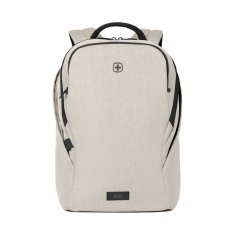 Wenger 653499 Nahrbtnik MX Light 16", Bež