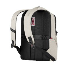 Wenger 653499 Nahrbtnik MX Light 16", Bež