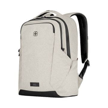 Wenger 653500 nahrbtnik MX Professional 16", Bež
