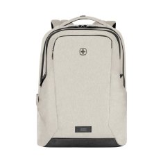 Wenger 653500 nahrbtnik MX Professional 16", Bež