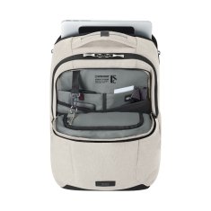 Wenger 653500 nahrbtnik MX Professional 16", Bež