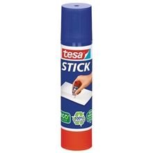 Tesa EcoLogo lepilna palica, 10 g