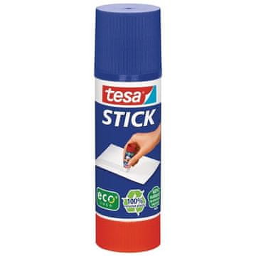 Tesa EcoLogo lepilna palica, 40 g