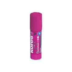 Kores Chameleon lepilo v palici, 15 g