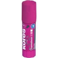 Kores Chameleon lepilo v palici, 15 g