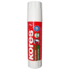 Kores Koresova lepilna palica, 20 g