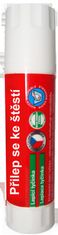 Kores Koresova lepilna palica, 20 g