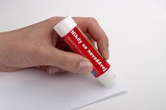 Kores Koresova lepilna palica, 20 g