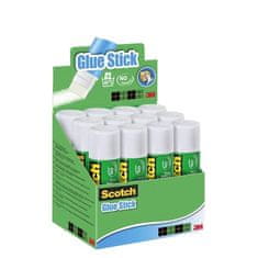Scotch Classic lepilna palica, 40 g