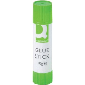 Q-Connect Qstick, 10 g