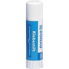 Donau lepilna palica, 40 g