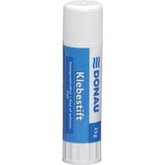 Donau lepilna palica, 25 g