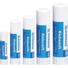Donau lepilna palica, 25 g