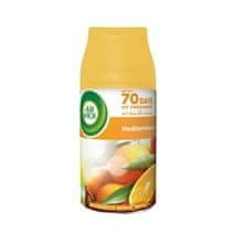 Osvežilna voda Airwick FreshMatic, 250 ml
