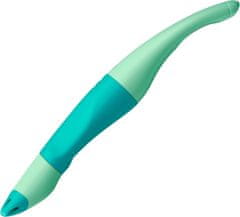 Stabilo Pen EASYoriginal za desničarje pastelno zelene barve