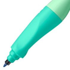 Stabilo Pen EASYoriginal za desničarje pastelno zelene barve