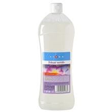Vione Tekoče milo - z biseri, 1 l