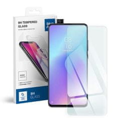 Blue Star Tvrdo steklo za Xiaomi Mi 9T PRO Blue Star