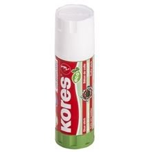 Kores EKO lepilna palica, 40 g