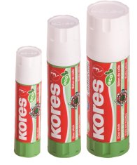 Kores EKO lepilna palica, 10 g