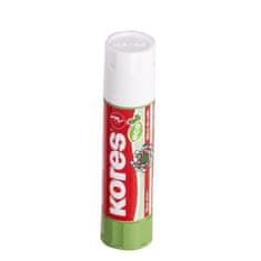Kores EKO lepilna palica, 10 g