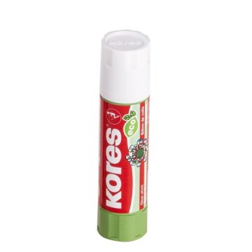 Kores EKO lepilna palica, 10 g