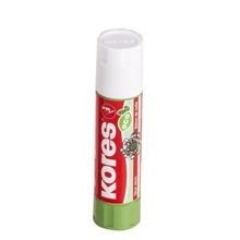 Kores EKO lepilna palica, 10 g