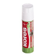 Kores EKO lepilna palica, 20 g