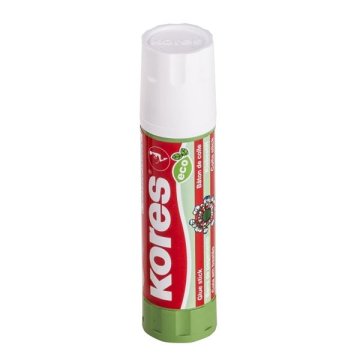 Kores EKO lepilna palica, 20 g