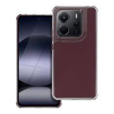 OEM MATRIX etui za XIAOMI Redmi Note 14 5G vijoličen