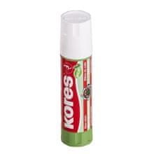 Kores EKO lepilna palica, 20 g