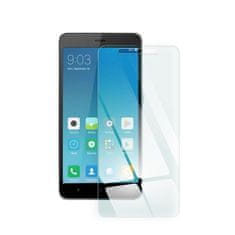 Blue Star Tvrdo steklo za Xiaomi Redmi Note 4 Blue Star