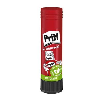 Pritt lepilna palica, 40 g