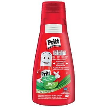 Pritt Tekoče lepilo Nova detelja, 100 g