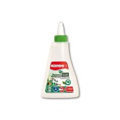Kores Eco tekoče lepilo, 125 ml